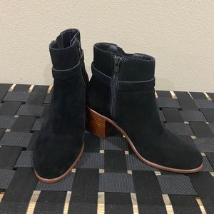 Gianni Bini Boots